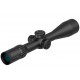 Прицел Vector Optics Continental 34mm 5-30x56 FFP, SF, VEC-MBR (MIL) арт. SCFF-41 [VECTOR OPTICS]
